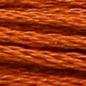 Preview: Anchor Sticktwist 8m Senf
